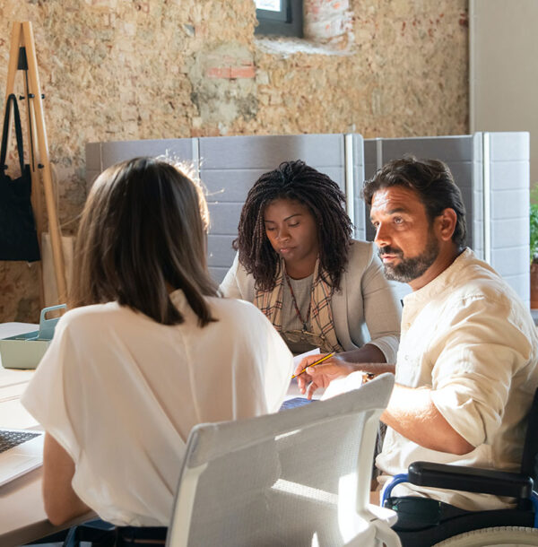 portfolio-01 portfolio-01