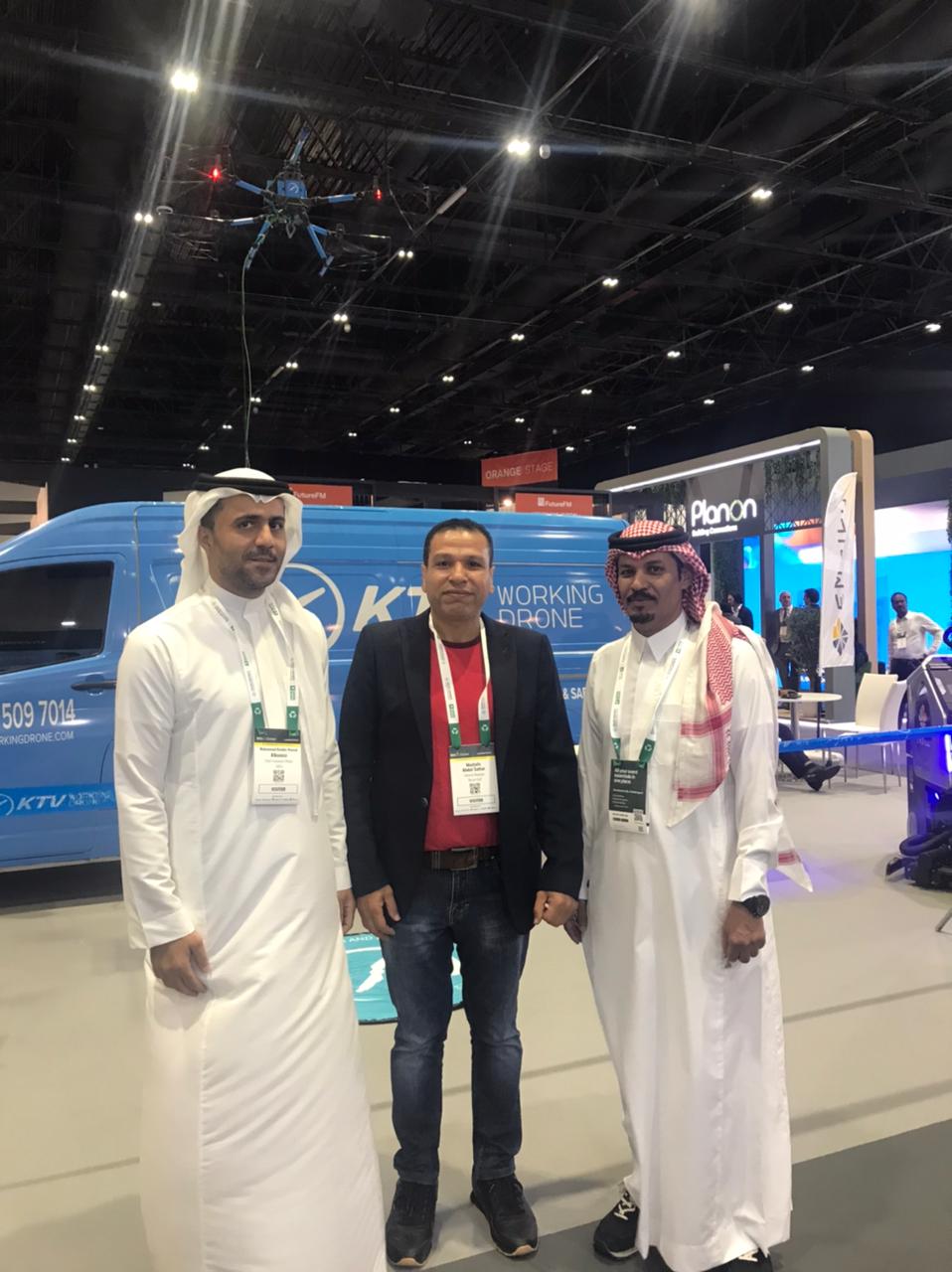 WhatsApp Image 2025-01-12 at 22.31.07_706006c9