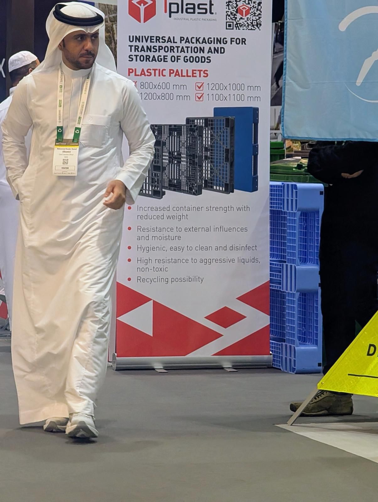 WhatsApp Image 2025-01-12 at 22.37.30_b8783d7d